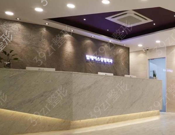 ��������ҽԺ����ǰʮ�񵥳�¯