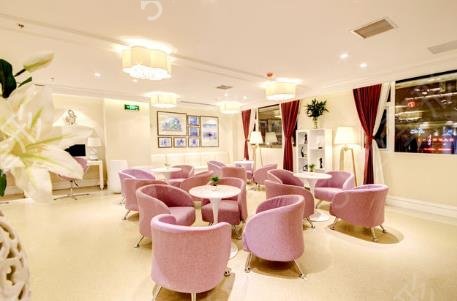 ֣��˫��Ƥ�����ĸ�ҽԺ��