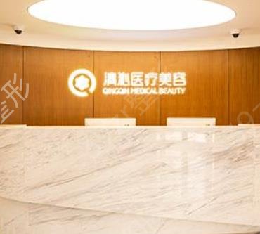 全国祛疤痕医院排行榜2022公布