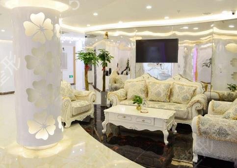 �Ϻ��޸��̺���ЩҽԺ��