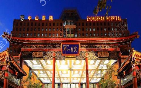 厦门整形医院三甲医院哪个好