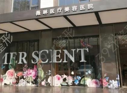 ����5a����ҽԺ����ǰʮ��������