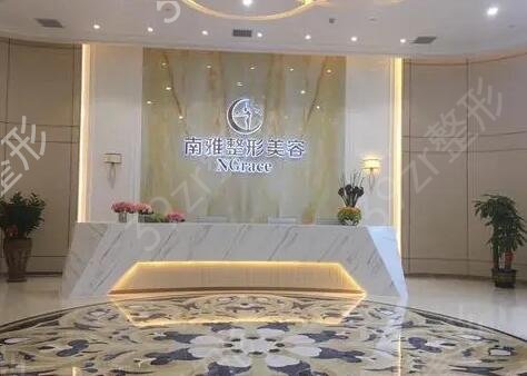 ����������¡��ҽԺ��֪������