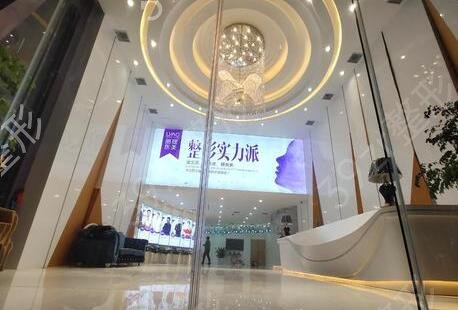 �����������ļҺ�