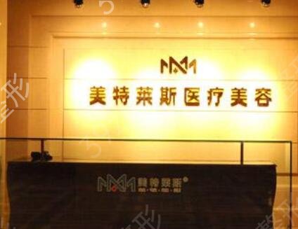 �����������ļҺ�