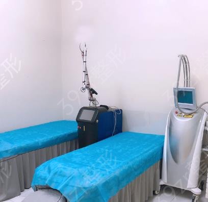 ��������￿��