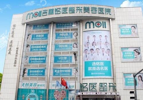 ������������˫��Ƥ����