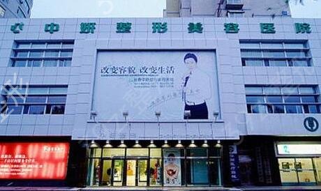 ������������˫��Ƥ����