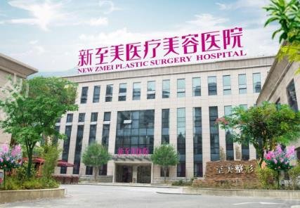 �人֪���Ƚϸߵ�����ҽԺ����Щ