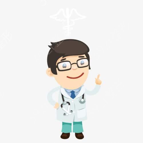 杭州磨骨医生排行榜前三强权威发布