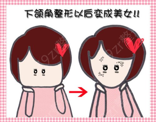 唐都医院吸脂做得好的医生名单