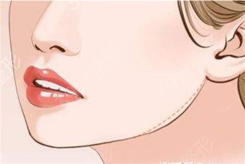 唐都医院吸脂做得好的医生名单