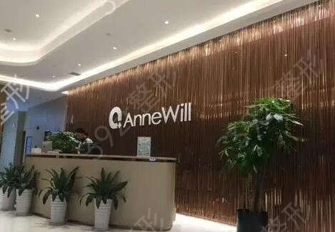 �Ϸ�����ҽԺ�ڱ����а����β�ѯ