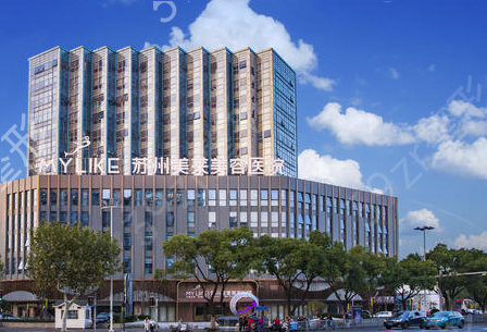 ������������ҽԺ�ļҺ�