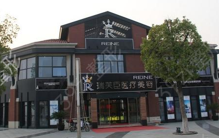 ������������ҽԺ�ļҺ�