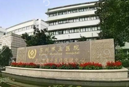 ������������ҽԺ�ļҺ�