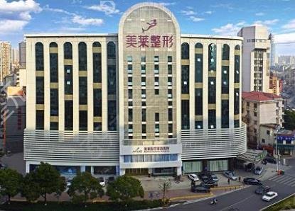 ����˽������ҽԺ������ǰ�ĸ���