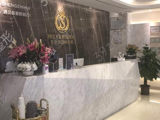 东莞做鼻子哪家医院好