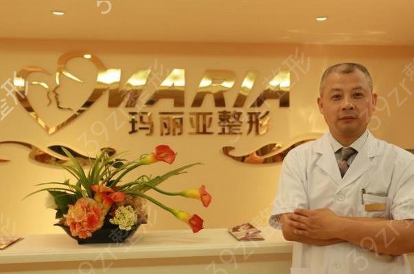 ��ɽ����Щ����ҽԺ�Ƚϳ�����