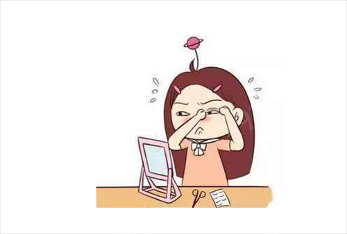 鞍山整形医院排名前三