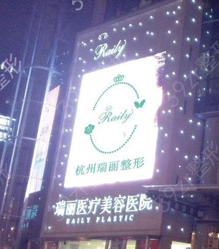 �㽭���꼪�ٷ���֤��������������