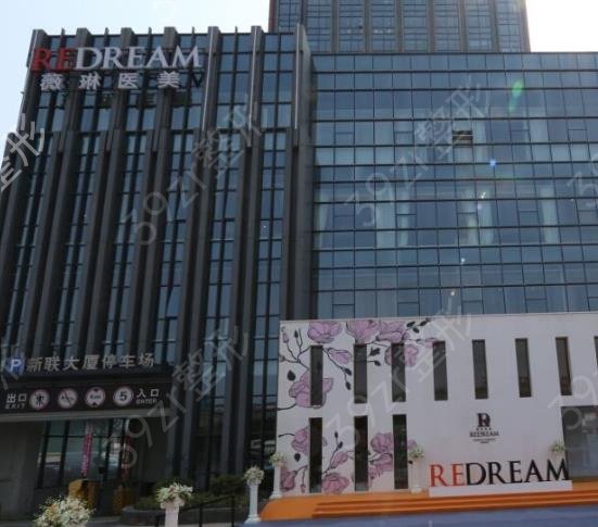 �㽭���꼪�ٷ���֤��������������