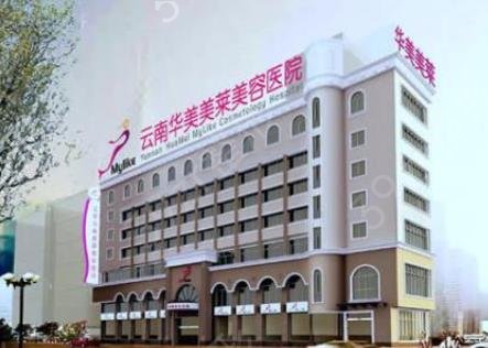 �������ϼ����ͻ��������ļҺ�