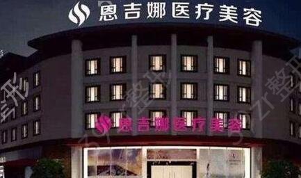 2022�人����ǰʮ����ҽԺ�ڱ���������