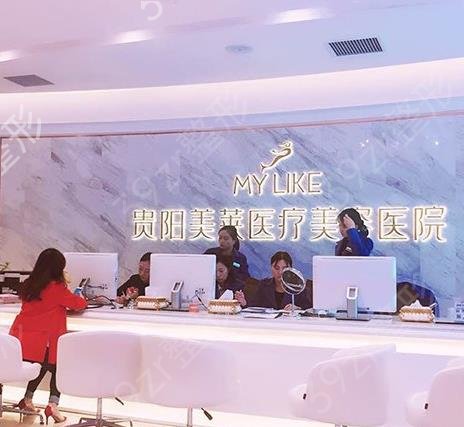 ����¡���ļ�ҽԺ��