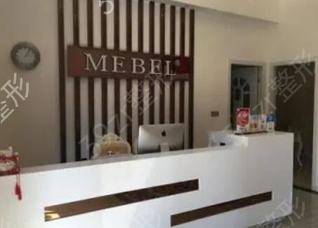 南通正规整形美容医院有哪几家