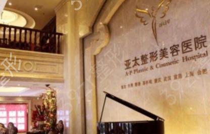 �������������ҽԺ������ǰ����������