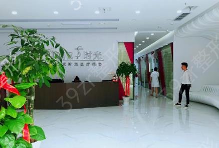 武汉做鼻子比较好的医院有哪些