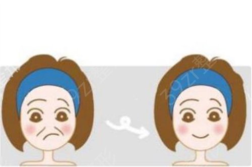 �����沿�����ĸ�ר�����ú�