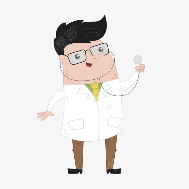 �����沿�����ĸ�ר�����ú�