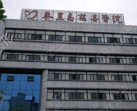 �ػʵ��Ƚ�������������Ժ����Щ