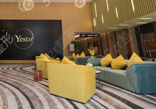 ����һ���人����ҽԺ��ڰ�