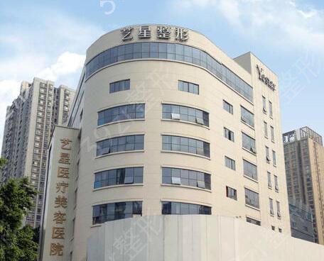 ɽ�����κõ�ҽԺ��˽����������һ��