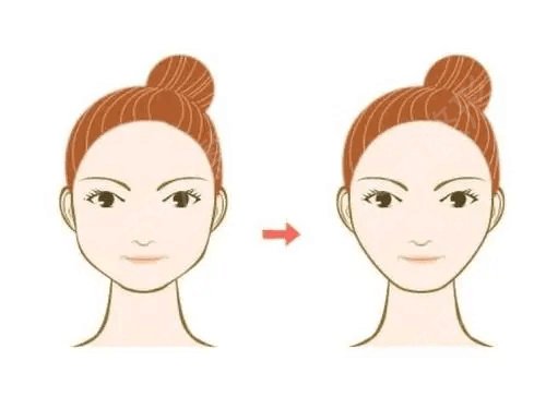 �й��������ר������ǰ�幫��_���ȳ�