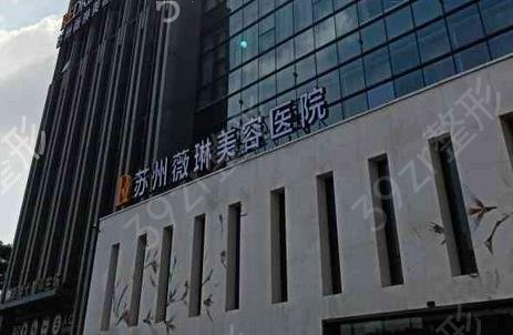 ����¡������ҽԺ����2022