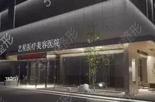 ����˽������ҽԺ���ǲ�����ǰ����������