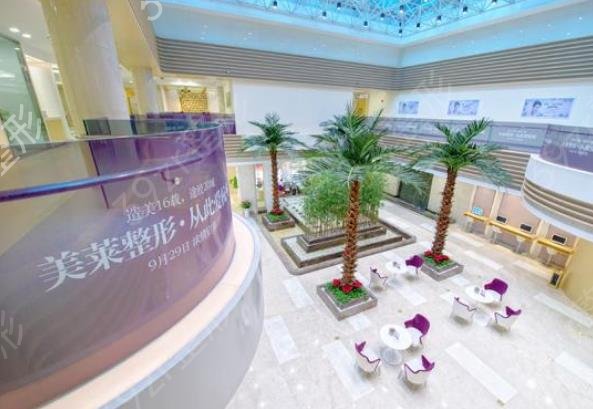 ��������ǰ3������ҽԺ�ĸ���