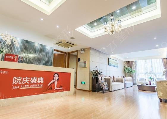 ��������ǰ3������ҽԺ�ĸ���