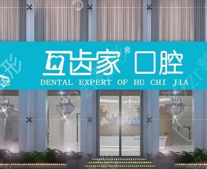 ֣�ݿ�ǻҽԺ����ǰʮ����Щ