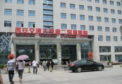 ��������ҽԺ���ο�������ǰ��ǿ����