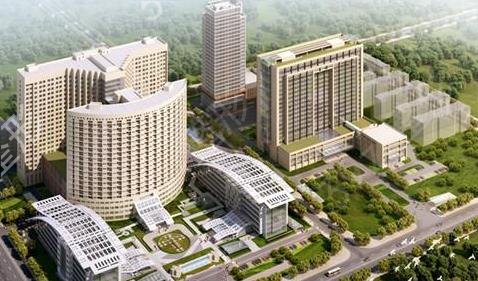 郑州权威整形医院有哪些