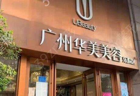 �����������ҽԺ�����Ƽ�����