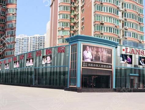 ʯ��ׯ���׵�����ҽԺǰʮ�����б�