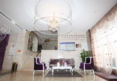 �Ϻ���¡�������ļҺ�