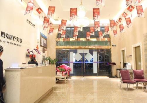 �Ϻ���¡�������ļҺ�