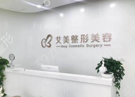 �人¡�������õ�ҽԺ����Щ